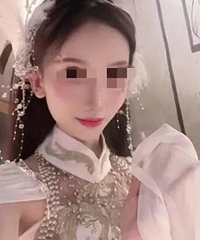 �½��赸��ʦ��С��ȥ������31��