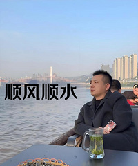 ��һ�ָ������Ѻܶ࣬����ȴ�ܹ¶�