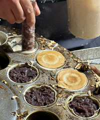 ���԰��2��Ǯһ���ĳ��ֱ������ˣ�����������