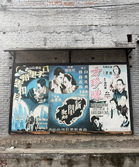 ��ɳ������Ӱ�ӻ��أ�����ʱ��Ƭ������