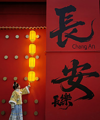 ����5��4ҹ���˾�����2K�浽�ˣ����ܿ�ָ��