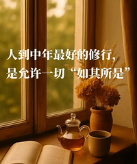 ������̸֮9���˵����꣬��������