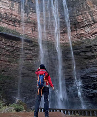 ����ɽͽ�������湥��