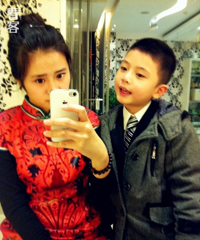 [����]����ǧ����������Ψһ��KPI�Ǽ��ˣ�ֱ�������Ʋ�����