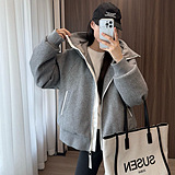 267��Ķ�ͬ�����޷�