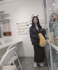 [����]93���ڶ���ʿ�����Ҷ��󣬹�������д������ĩ�ڷż�