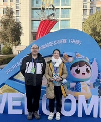 ������һŮ������Χ������ѧ��ѧӢ�Ű�