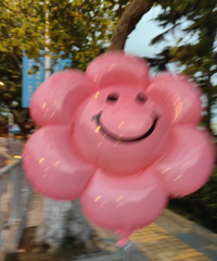 ����ܹ�����İ���˵��������б��ݺ���ů��