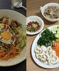 �������߰跹���Ϳ��޸���