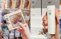 KKV���޻ع��ĺ����嵥��������ʵ���ʸ�