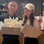 ��sa������������