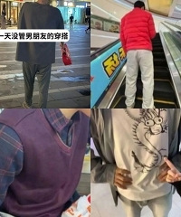 �����ѵĴ����ж�����