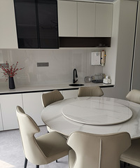 [װ��]����װ�����ˣ��巿��޻������ţ������ֻ����ֲ˵�����