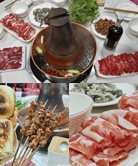 ���������������ĺ��ϱ������ⲻ��