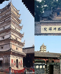 Ѱ�ķùţ�̤����С���ƺ�»�٢��ͽ��