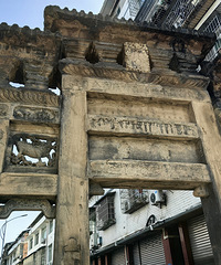 ͽ�����عŵ��������죩���쳯���Ź㳡������������