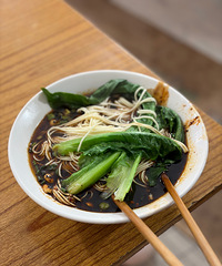 ������Һܳ�������ׯ��ζ�����ѳԣ�������