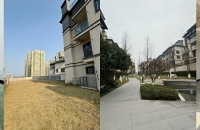 ʵ��̽��԰����ƺ�Ͼ���������һ���ͷ��