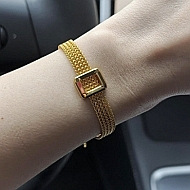 �ܴ󸣽�������ĺÿ�