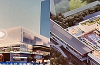 ����Ϫ���վTODЧ��ͼ��¯��