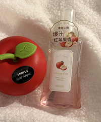 ������Ʒƻ��������һ�ѣ��޻�ԭ��ƻ����