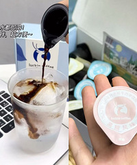 һ���һ�ŵ���������