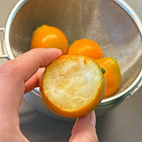 �����������۽��