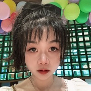 92�껤ʿ��������