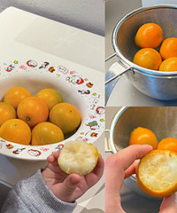 �����Ƽ��Ľ�ۣ��������������ۺó�