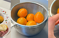 �������Ƽ��Ľ�۾����ˣ���������Ľ�۶��ó�