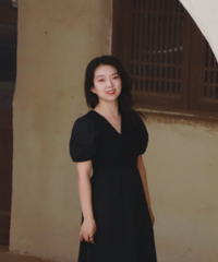 93�꣬�ڶ���ʿ��158CM