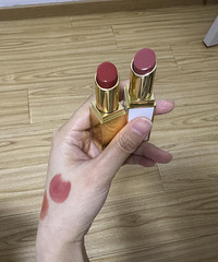 TF������񣡻�Ƥ����˾�������ɫ