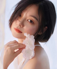 88��162CM������Դ��ҵ