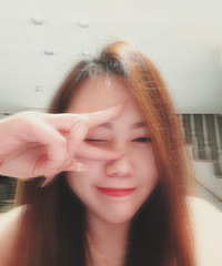 [����]86��166CM�������������飬ϲ�����һ�����һ��