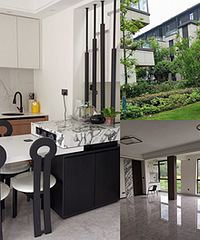 ����װ������ˣ������ֻ��ֲ˵�������