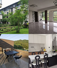 ������Ϊ��װ�޽����ˣ������ֻ��ֲ˵�����