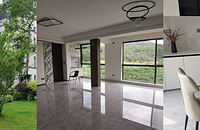 �巿���װ����ϣ����������ֻ����ֲ˵�����