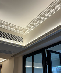 [����]2026���ˣ�����ϲ����ʽ���ŷ���������