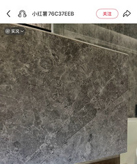 ´�ý��Ǿ�װ�޳����⣿�������򻪾�װ�޲���