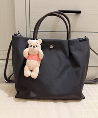 ��ɽķ����һ�۱����µİ��������ᡢ������