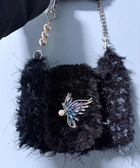 [����]�°����������ĵͳɱ�С���ã�����������ĺܿ���