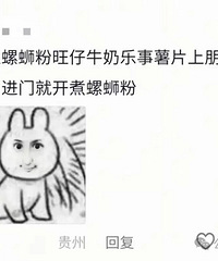 ������������Щ��������а�ޡ�������������һЩ�Ļ������ϵģ�