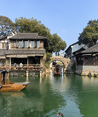 �û�Ʊ���ˣ������Ϻ��ܱ�3�����ֱ�֮��