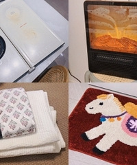 �����Ҹ��е���������Ʒ����ϼ�