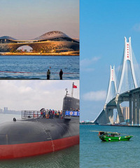 �������غ������У����ѵͷ羰��ˣ�¶�