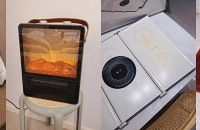 �����Ҹ�����������Ʒ����ϼ����ù��Ÿ�˵��