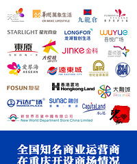 ȫ��֪����ҵ��Ӫ�������쿪���̳�����̵�