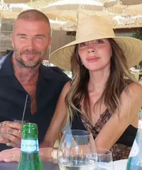 ǧ������Ҳ�ᱻ�żҿ����ϣ�