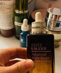 ����������һƿ100mlС��ƿ