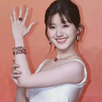 ���ڷ粨ǣ����λ����